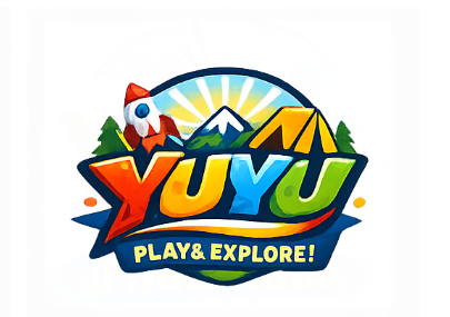 toys & outdoor accesories